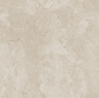 Напольная плитка AZORI Амароне Беж/Amarone Beige 42*42 см  00-00110443