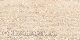 Настенная плитка AZORI Ascoli Beige 507121201 31,5*63 см