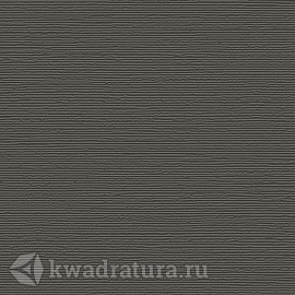 Напольная плитка AZORI Devore Gris 507153001 42*42 см 507153001