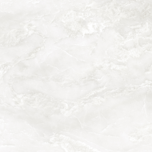 Керамогранит LCM Тренд Лайн Клауд / Trend Line Cloud матовый карвинг 8080TRL15M 80*80 см