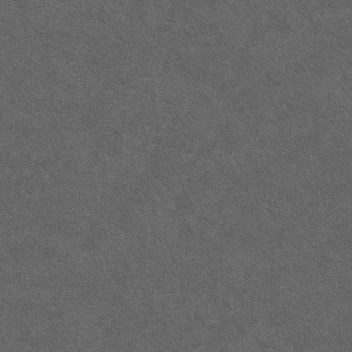 Керамогранит LCM Невел темно-серый / Nevel Graphite матовый граниль 8080NVL25M 80*80 см