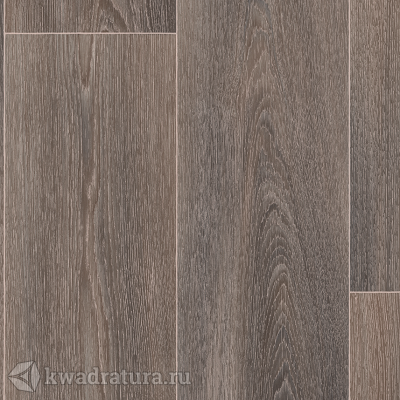 Линолеум Ideal Ultra Columbian oak 10_961D