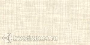 Настенная плитка Нефрит-Керамика Элегия светло-бежевая  40*20 см 08-00-23-500