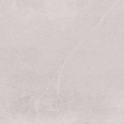 Керамогранит Zerde tile Concrete Light Grey 60*60 см