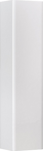 Шкаф навесной Vigo Glem 35