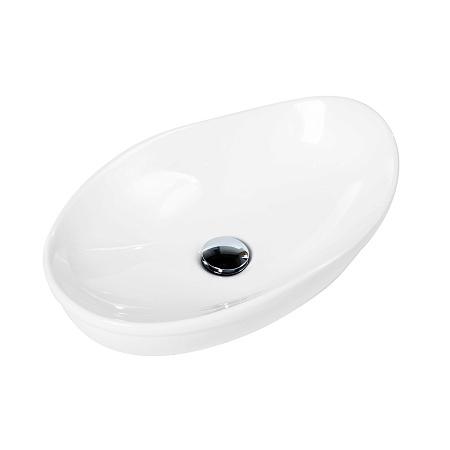 Раковина накладная BelBagno BB1362