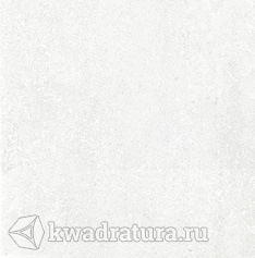 Напольная плитка Gracia Ceramica Картье 45*45 см