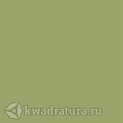 Керамогранит Шахтинская плитка Сакура зеленая 40*40 см