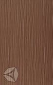 Настенная плитка Gracia Ceramica Сакура коричневая низ 25*40 см