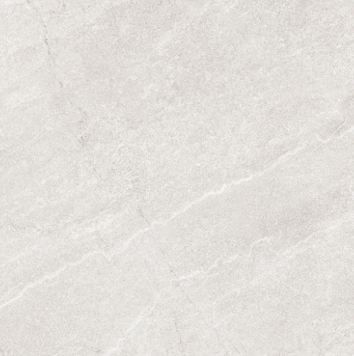 Керамогранит Gracia Ceramica Горизонт беж КГ 01 60*60 см 010400001276
