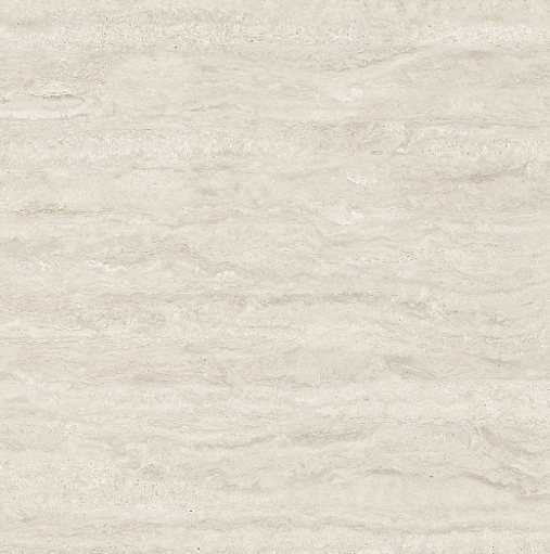 Керамогранит Gracia Ceramica Травертин беж КГ 01 60*60 см 010400001323