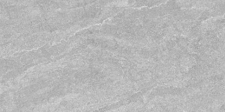 Настенная плитка Gracia Ceramica Стоун сер верх 01 30*60 см 010100001792