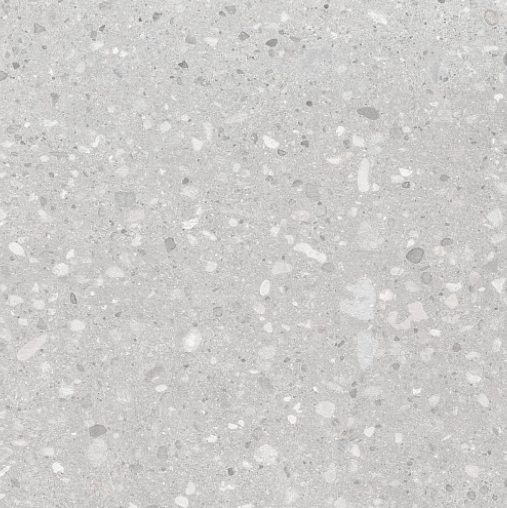 Керамогранит Gracia Ceramica Урбан сер КГ 01 60*60 см 010400001274