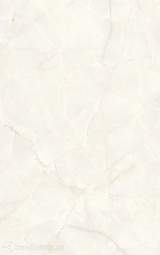 Настенная плитка Global Tile Classic бежевая 40*25 см