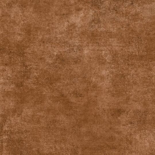 Керамогранит Zerde tile Urban Brown 60*60 см