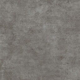 Керамогранит ZERDE TILE URBAN GREY 60*60 см