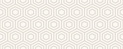 Декор для настенной плитки Golden Tile ARCOBALENO 9МА4511 20*50 см