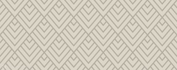 Декор для настенной плитки Golden Tile ARCOBALENO 9МG431 20*50 см