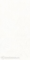 Настенная плитка Нефрит-Керамика Фёрнс 18-00-00-1600 30*60 см