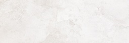 Настенная плитка Lasselsberger Кинцуги бежевая 1064-0362-1001 20*60 см
