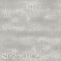 Керамогранит AltaCera Deco Sky FT3SHP15 41*41 см