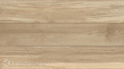 Настенная плитка Global Tile Mist коричневый 1045-0240 25*45 см