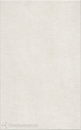 Настенная плитка Kerama Marazzi Борромео беж светлый 6402 25*40 см