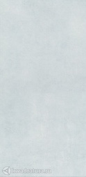 Настенная плитка Kerama Marazzi Каподимонте голубой 11098 30*60 см