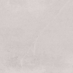 Керамогранит Zerde tile Concrete Light Grey 60*60 см