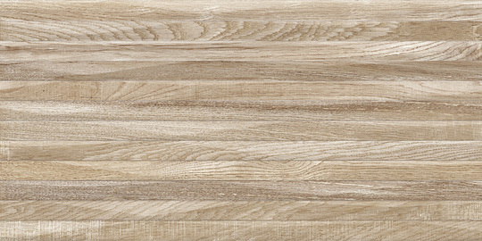 Настенная плитка Alma Ceramica Euphoria рельеф 24,9*50 см TWU2550EPH44