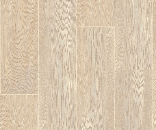 Линолеум Ideal Record Pure oak 318L