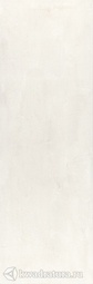 Настенная плитка Kerama Marazzi Беневенто серый светлый обрезной 13015R 30*89,5 см