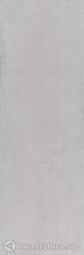 Настенная плитка Kerama Marazzi Беневенто серый обрезной 13016R 30*89,5 см