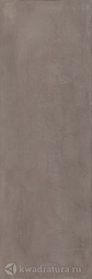 Настенная плитка Kerama Marazzi Беневенто коричневый обрезной 13020R 30*89,5 см