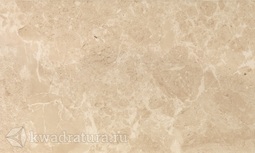 Настенная плитка Gracia Ceramica Saloni brown wall 01 30*50 см