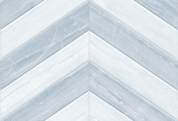 Настенная плитка Global Tile Ars 9AS0139 27*40 см