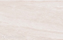 Настенная плитка Global Tile TERNURA светло-бежевый 25*40 см