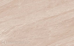 Настенная плитка Global Tile TERNURA бежевый 25*40 см