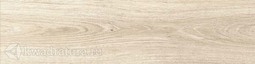 Напольная плитка Global Tile Мускат светло-бежевая 15,1*60 см