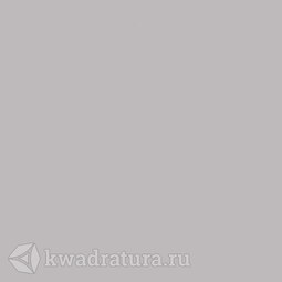 Керамогранит Шахтинская плитка Лейла моноколор серый 01 40*40 см
