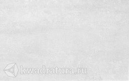 Настенная плитка Gracia Ceramica Персиан (Картье) серый верх 1 25*40 см