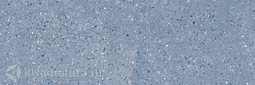 Настенная плитка Global Tile Westfall GT2575/003 25*75 см