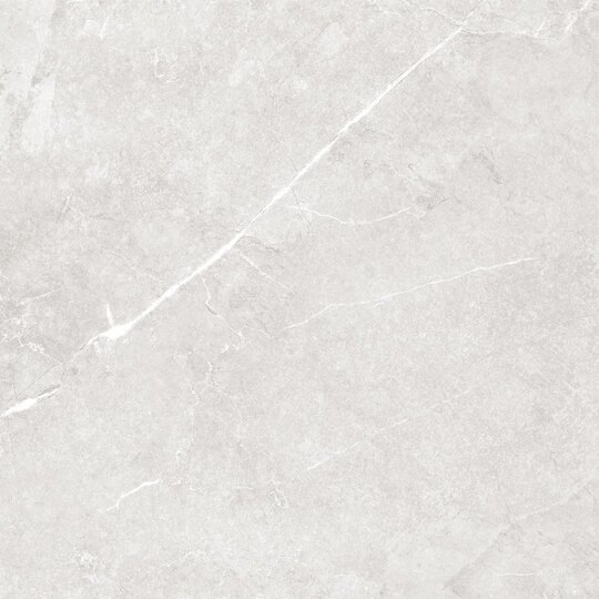 Керамогранит Global Tile Bliss серый GT60601406MR 60*60 см