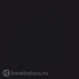 Настенная плитка Kerama Marazzi Граньяно черный 17013 15*15 см