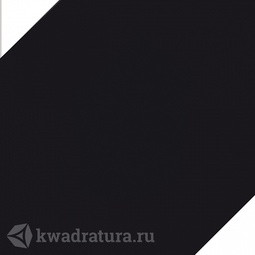 Настенная плитка Kerama Marazzi Граньяно черный 18013 15*15 см