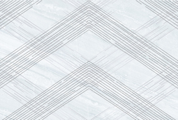 Декор для настенной плитки Global Tile Ars V9AS4105 27*40 см