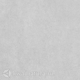Керамогранит Kerama Marazzi Безана серый светлый обрезной SG457900R 50,2*50,2 см
