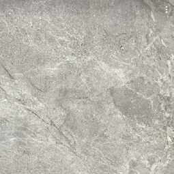 Керамогранит ZERDE TILE REEF STONE серый RS0H06MR5 60*60 см