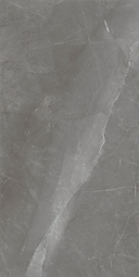 Керамогранит Global Tile Inspiro серый PGT 2199 120*60 см