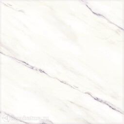 Керамогранит Евро-Керамика Калакатта 10 GCR G KL 0005 60*60 см